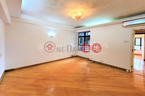 Property for Rent at Corona Tower with 3 Bedrooms | Corona Tower 嘉景臺 _0