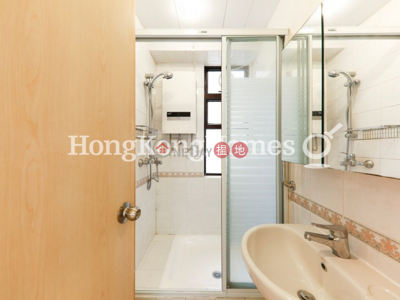 香港搵樓|租樓|二手盤|買樓| 搵地 | 住宅-出租樓盤|宏德街2號三房兩廳單位出租
