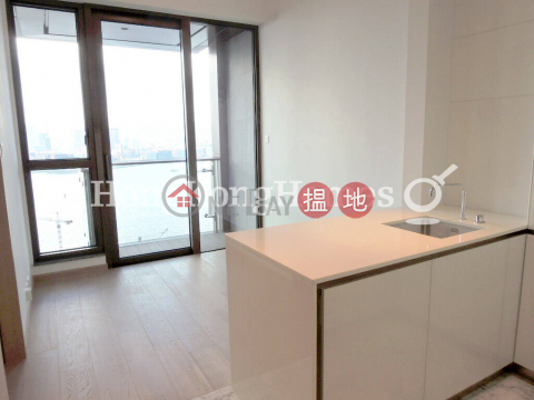 1 Bed Unit for Rent at The Gloucester|Wan Chai DistrictThe Gloucester(The Gloucester)Rental Listings (Proway-LID123390R)_0