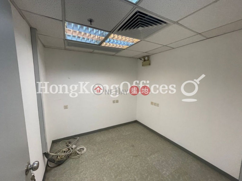 HK$ 70,098/ month | Hang Seng Bank North Point Building Eastern District, Office Unit for Rent at Hang Seng Bank North Point Building