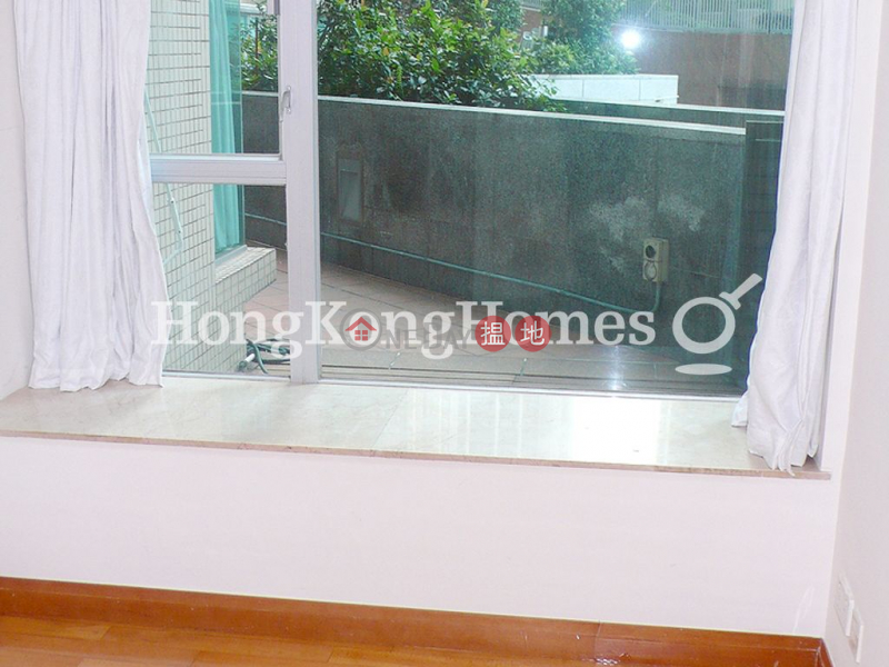 Property Search Hong Kong | OneDay | Residential, Rental Listings | 3 Bedroom Family Unit for Rent at The Waterfront Phase 1 Tower 3