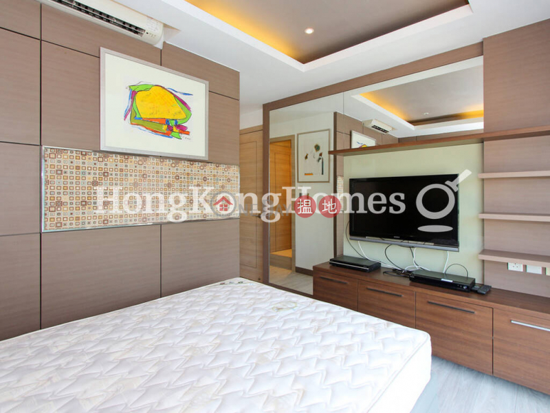HK$ 43,000/ 月星域軒-灣仔區星域軒兩房一廳單位出租