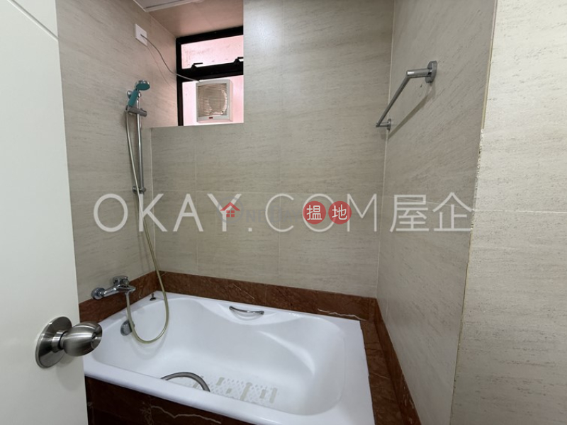 3房2廁,實用率高,露台,馬場景雲地利台出售單位|雲地利台(Ventris Place)出售樓盤 (OKAY-S41189)