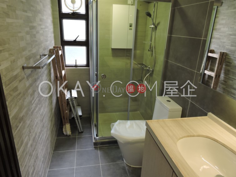 2房2廁,極高層麗豪閣出租單位-8干德道 | 西區-香港|出租-HK$ 34,000/ 月