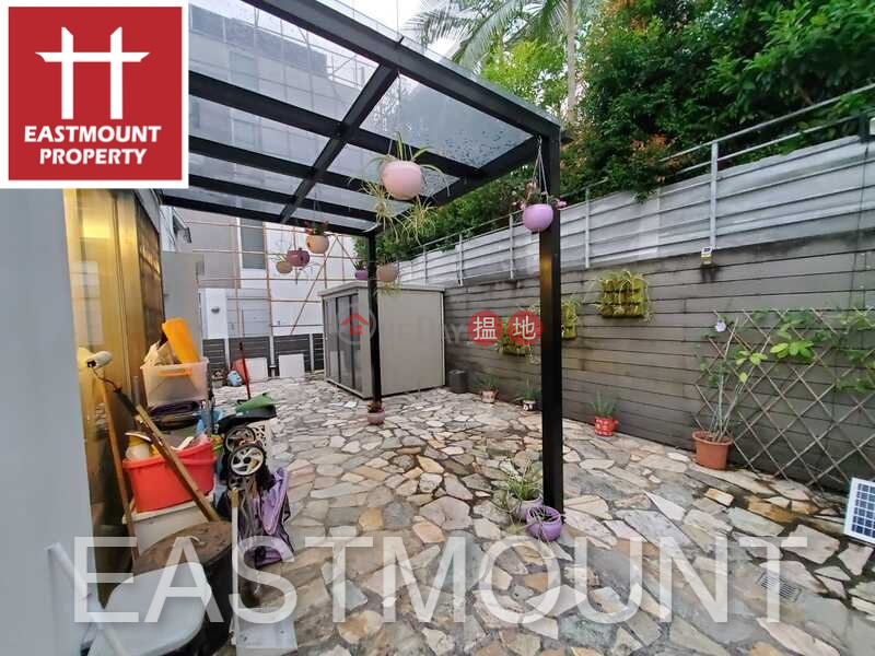 Sai Kung Village House | Property For Sale in Pak Kong 北港-Detached, Garden| Property ID:3691 Pak Kong | Sai Kung Hong Kong, Sales, HK$ 19.8M