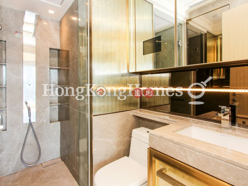 Property Search Hong Kong | OneDay | Residential, Sales Listings, 2 Bedroom Unit at King\'s Hill | For Sale