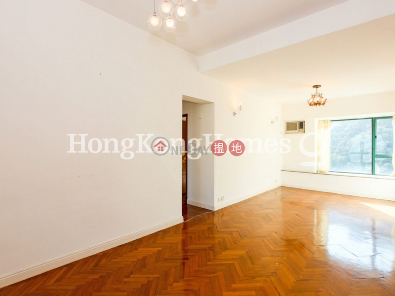 Hillsborough Court, Unknown Residential, Rental Listings, HK$ 32,800/ month