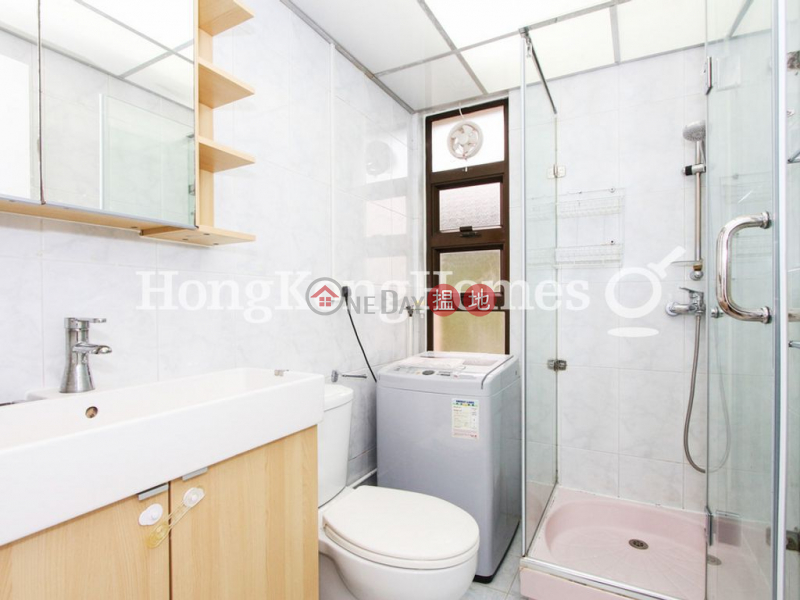 2 Bedroom Unit for Rent at Seaview Garden, 31 Cloud View Road | Eastern District, Hong Kong, Rental, HK$ 32,000/ month