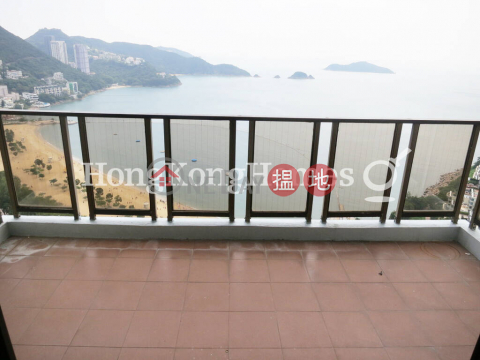 3 Bedroom Family Unit for Rent at Repulse Bay Apartments|Repulse Bay Apartments(Repulse Bay Apartments)Rental Listings (Proway-LID1834R)_0