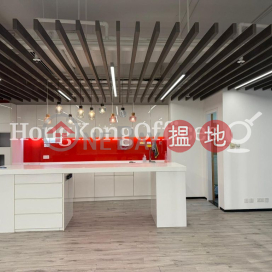 訊科中心工業大廈樓租單位出租