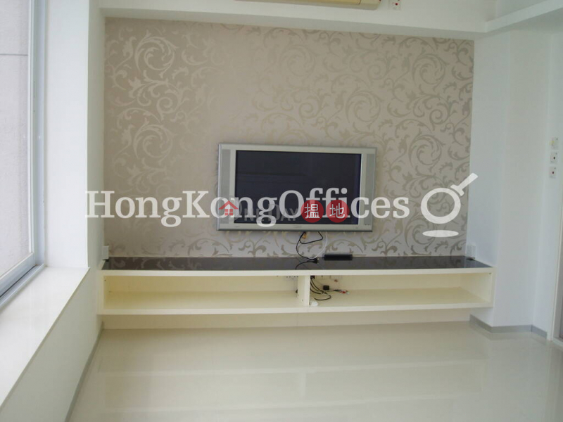 Office Unit for Rent at Winning Centre 46-48 Wyndham Street | Central District Hong Kong Rental, HK$ 31,999/ month