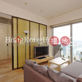 1 Bed Unit for Rent at Soho 38, Soho 38 Soho 38 | Western District (Proway-LID88554R)_0