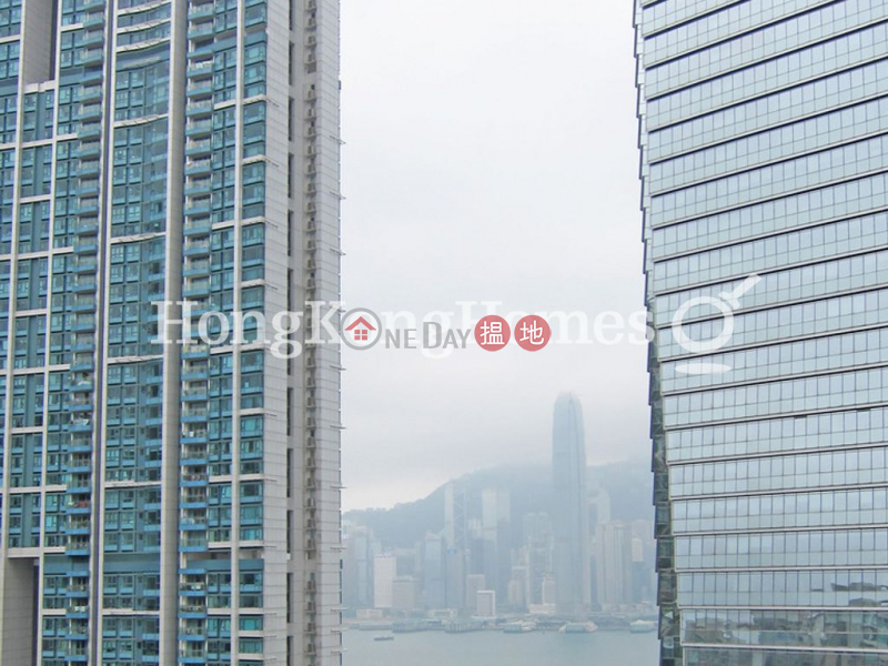 The Cullinan Tower 20 Zone 2 (Ocean Sky) | Unknown | Residential, Rental Listings HK$ 47,000/ month