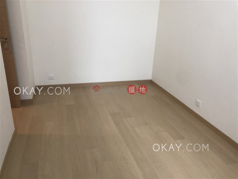 Cozy 2 bedroom on high floor | Rental 28 Sheung Shing Street | Kowloon City | Hong Kong | Rental | HK$ 25,000/ month