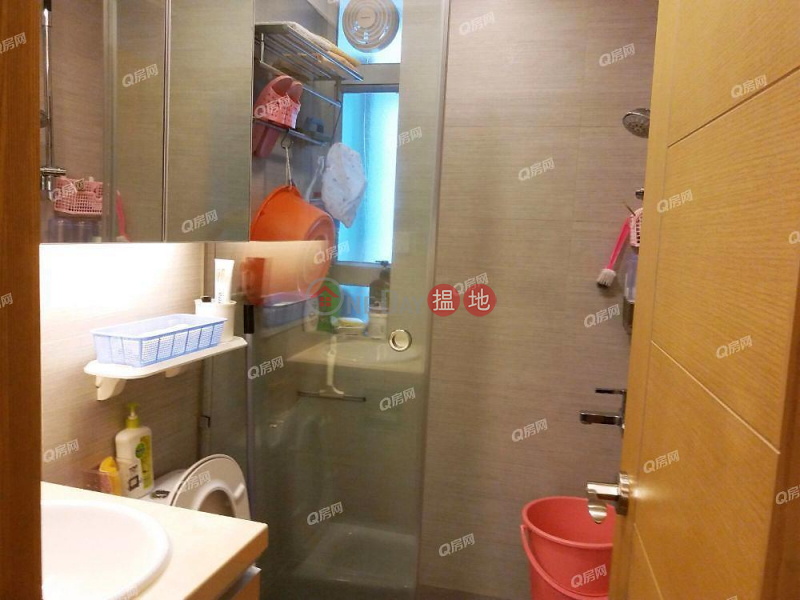 Property Search Hong Kong | OneDay | Residential Sales Listings Ka Chun House (Block C) - Ka Lung Court | 2 bedroom Mid Floor Flat for Sale