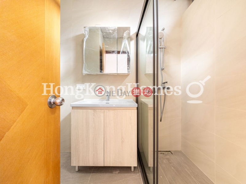 HK$ 58,000/ month, Bisney Villas | Western District, 3 Bedroom Family Unit for Rent at Bisney Villas