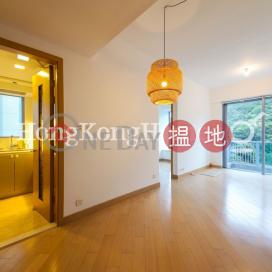 2 Bedroom Unit for Rent at Larvotto, Larvotto 南灣 | Southern District (Proway-LID101555R)_0