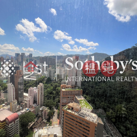 Property for Rent at Bamboo Grove with 3 Bedrooms | Bamboo Grove 竹林苑 _0