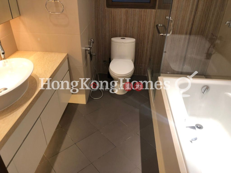 Property Search Hong Kong | OneDay | Residential Rental Listings, 3 Bedroom Family Unit for Rent at Parkview Heights Hong Kong Parkview