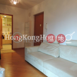 3 Bedroom Family Unit for Rent at The Zenith Phase 1, Block 2 | The Zenith Phase 1, Block 2 尚翹峰1期2座 _0