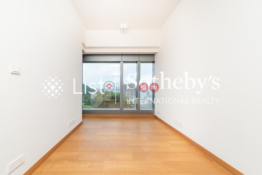 Property for Rent at University Heights with 4 Bedrooms 42-44 Kotewall Road | Western District Hong Kong, Rental HK$ 106,000/ month