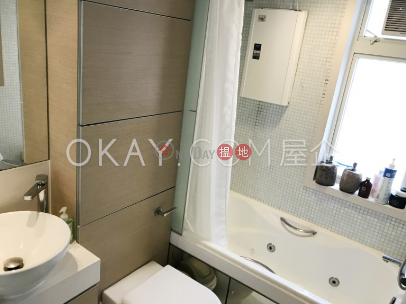 Property Search Hong Kong | OneDay | Residential, Rental Listings, Charming 3 bedroom in Sheung Wan | Rental