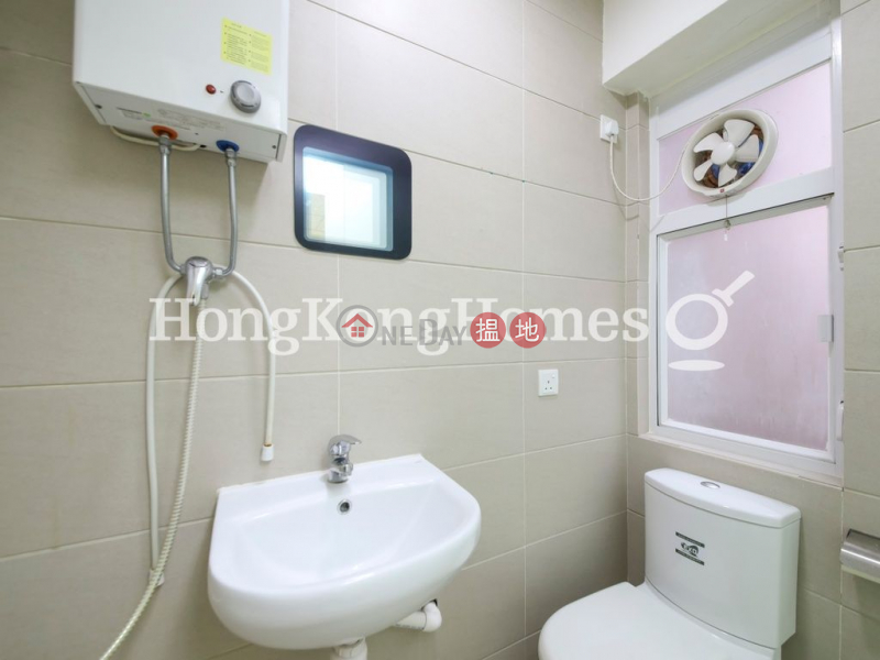 Property Search Hong Kong | OneDay | Residential | Sales Listings 2 Bedroom Unit at Johnston Court | For Sale