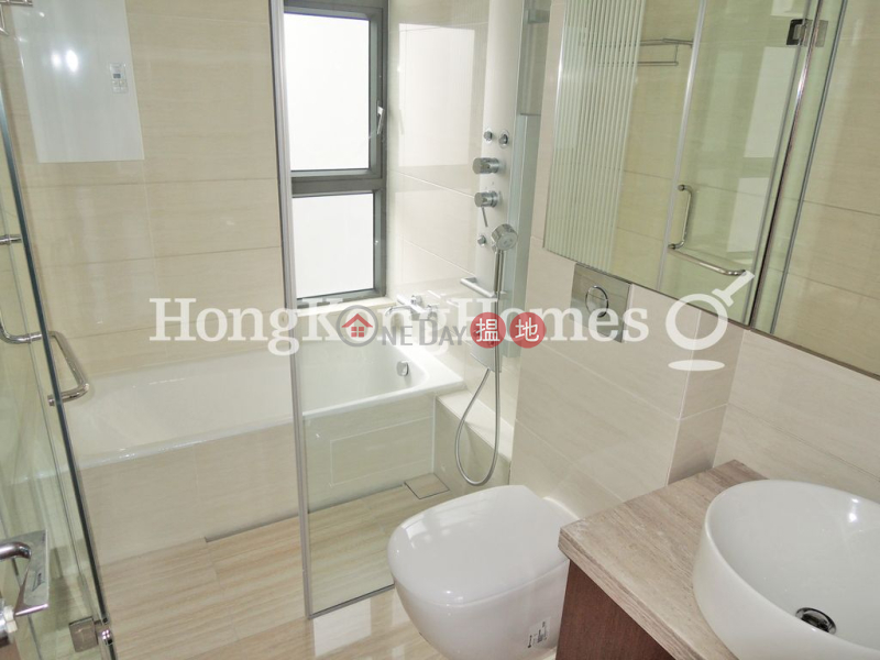 峰景三房兩廳單位出租|九龍塘峰景(The Ultimate)出租樓盤 (Proway-LID127089R)