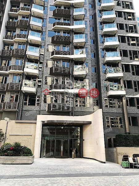 Property Search Hong Kong | OneDay | Residential | Rental Listings Solaria Tower 3 | 2 bedroom High Floor Flat for Rent