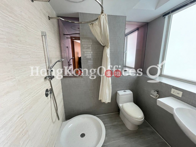 Office Unit for Rent at Centre Hollywood, Centre Hollywood 荷李活道151號 Rental Listings | Western District (HKO-72591-AHHR)