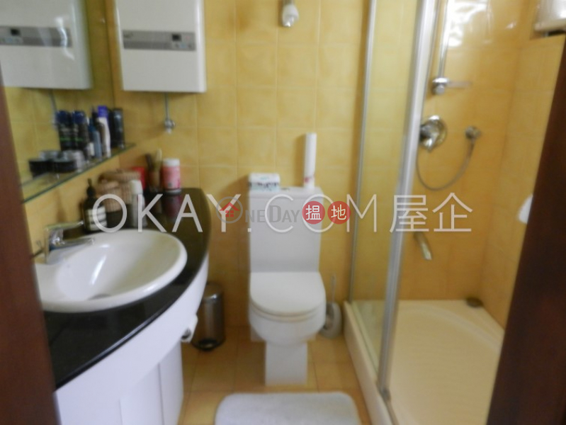 干德道40號-高層-住宅|出租樓盤|HK$ 68,000/ 月