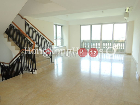 4 Bedroom Luxury Unit for Rent at House D Royal Bay | House D Royal Bay 御濤 洋房D _0