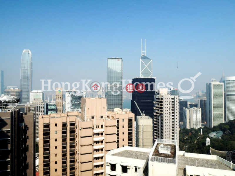 St Louis Mansion, Unknown | Residential Rental Listings, HK$ 20,800/ month