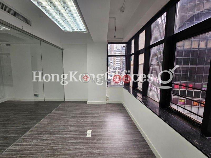 王仲銘商業大廈|中層-寫字樓/工商樓盤出租樓盤-HK$ 31,999/ 月
