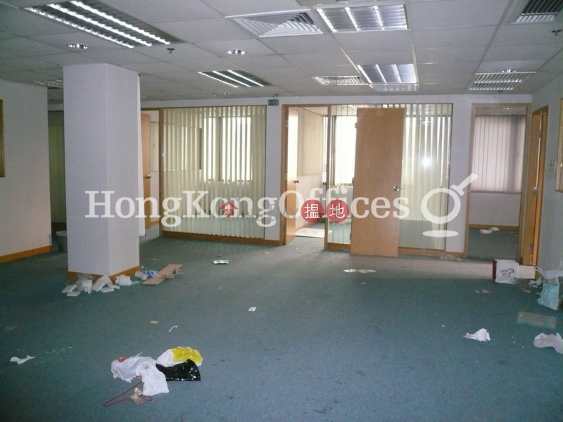 HK$ 265,954/ month Yue Hwa International Building Yau Tsim Mong Office Unit for Rent at Yue Hwa International Building