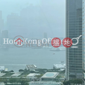 Office Unit for Rent at 33 Des Voeux Road Central | 33 Des Voeux Road Central 德輔道中33號 _0