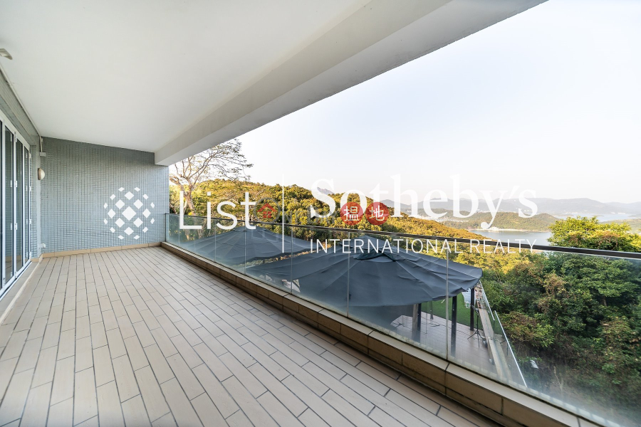 Property for Rent at Villa Monticello with 4 Bedrooms 12 Chuk Kok Road | Sai Kung Hong Kong, Rental HK$ 88,000/ month