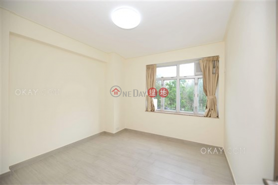 Luxurious 4 bedroom with balcony | Rental | Victoria Park Mansion 維德大廈 Rental Listings