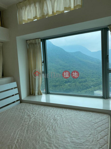 Coastal Skyline, Phase 3 La Rossa Unknown, Residential | Sales Listings | HK$ 8.2M
