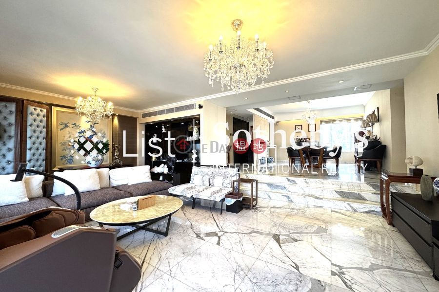 Garden Terrace Unknown Residential, Sales Listings HK$ 73M