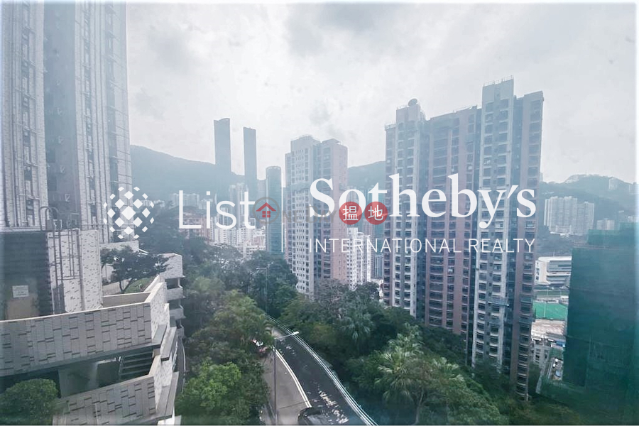 Property Search Hong Kong | OneDay | Residential Rental Listings Property for Rent at Villa Lotto with 3 Bedrooms