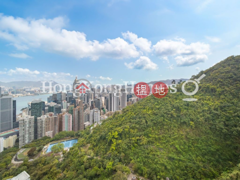 寶雲道13號4房豪宅單位出租, 寶雲道13號 Bowen's Lookout | 東區 (Proway-LID126470R)_0