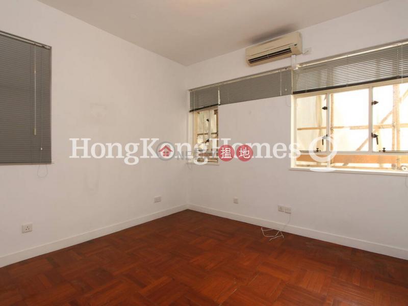 Borrett Mansions Unknown | Residential Rental Listings | HK$ 108,000/ month