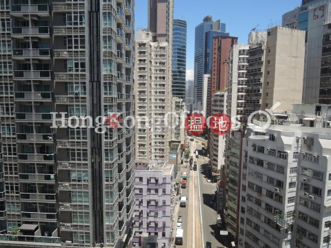 互信大廈寫字樓租單位出租, 互信大廈 Trust Tower | 灣仔區 (HKO-3860-AMHR)_0