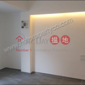 Apartment for rent in Wan Chai, Fook Gay Mansion 福基大廈 | Wan Chai District (A059776)_0