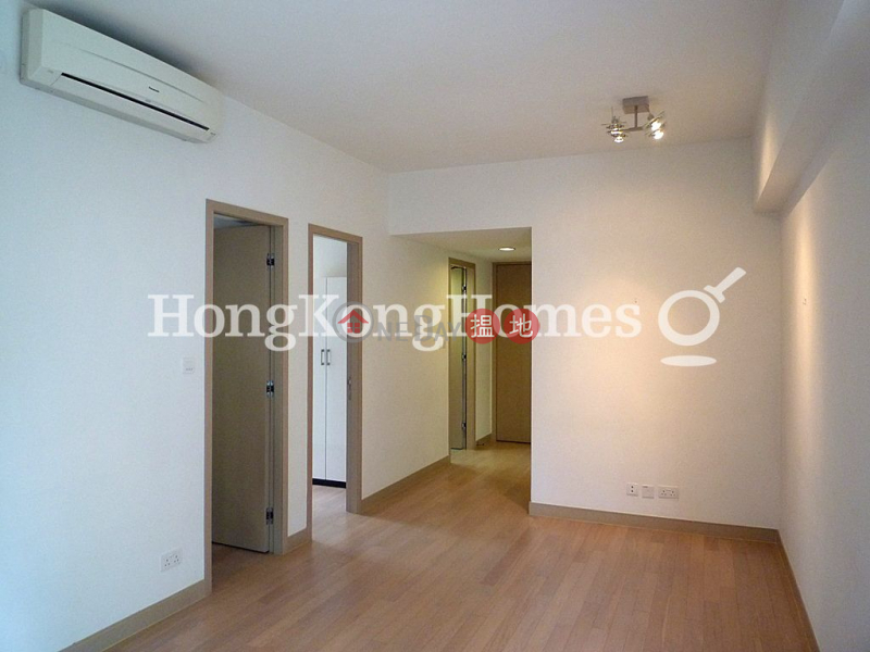 2 Bedroom Unit for Rent at The Oakhill, The Oakhill 萃峯 Rental Listings | Wan Chai District (Proway-LID102519R)