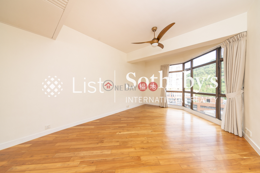 Property for Rent at Bamboo Grove with 3 Bedrooms | Bamboo Grove 竹林苑 Rental Listings