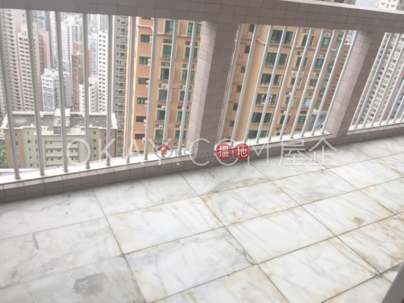 聯邦花園-高層|住宅-出售樓盤|HK$ 2,900萬