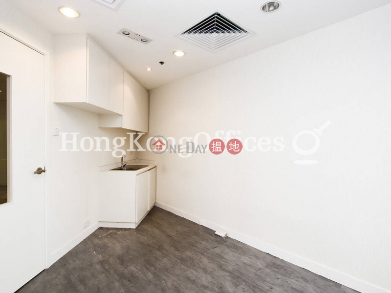 Lippo Centre, Low, Office / Commercial Property, Rental Listings HK$ 88,550/ month