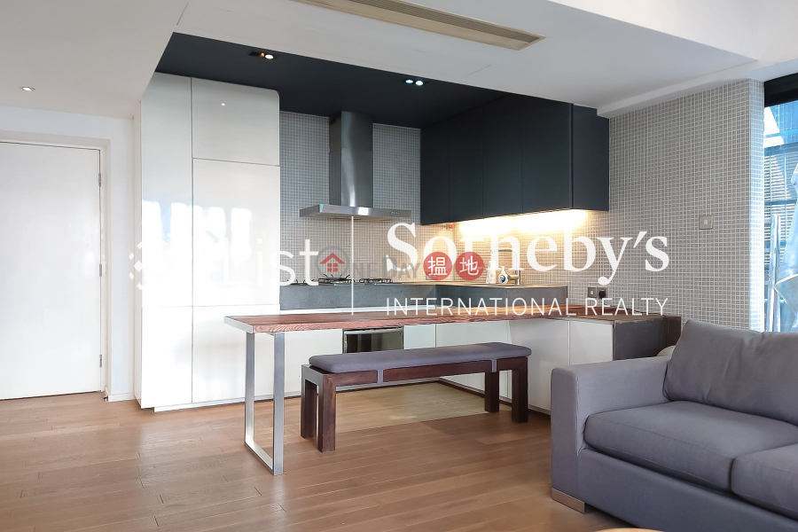 Property Search Hong Kong | OneDay | Residential, Rental Listings Property for Rent at GOA Building with 1 Bedroom